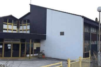 Promijenili sedam učiteljica za dvije godine Promijenili sedam učiteljica za dvije godine