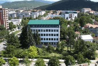 Razlikuju se nalazi vještaka saobraćajne struke, naredno ročište u januaru Osnovni sud u Nikšiću