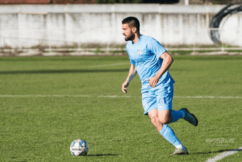 Gol posvećen Mirzi Gol posvećen Mirzi