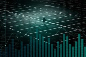 Zatišje pred buru uoči izvještaja iz Kine i SAD Zatišje pred buru uoči izvještaja iz Kine i SAD