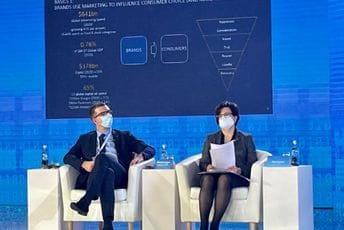 Sekulić: Digitalizacija ključna za unapređenje nadzora, prevencije i kontrole hroničnih nezaraznih bolesti Sekulić: Digitalizacija ključna za unapređenje nadzora, prevencije i kontrole hroničnih nezaraznih bolesti