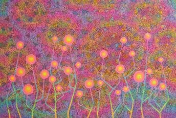 DEUS: "Jedno mjesto” Tijane Gordić sjutra u Modernoj galeriji DEUS: "Jedno mjesto” Tijane Gordić sjutra u Modernoj galeriji