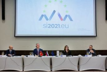 Popa: Za napredak ka EU potrebna odlučna politička volja i konkretni rezultati Popa: Za napredak ka EU potrebna odlučna politička volja i konkretni rezultati