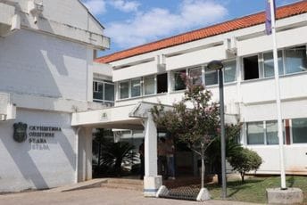 Budva pet godina talac svađa DF i Demokrata, hoćemo nove izbore Budva pet godina talac svađa DF i Demokrata, hoćemo nove izbore