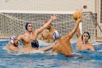 Jadranu bod protiv Radničkog: Novljani imaju za čim da žale Jadranu bod protiv Radničkog: Novljani imaju za čim da žale