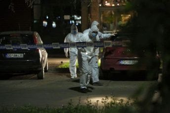 Lalovića i Karadžića terete da su dio kriminalne organizacije Lalovića i Karadžića terete da su dio kriminalne organizacije