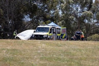 Australija: Četvoro djece poginulo u zabavnom parku Australija: Četvoro djece poginulo u zabavnom parku