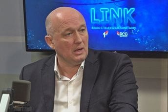 Marić: Konstitutivna sjednica TS odmah nakon praznika Marić: Konstitutivna sjednica TS odmah nakon praznika