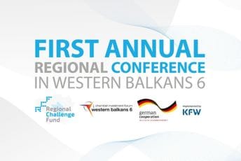 Izdvojeno 14,5 miliona eura za 37 najuspješnijih projekata u oblasti kooperativne obuke Izdvojeno 14,5 miliona eura za 37 najuspješnijih projekata u oblasti kooperativne obuke