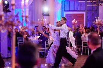 Hotel Regent Porto Montenegro: Umjesto prazničnog bala, vrijedna donacija bolnici “Vaso Ćuković” u Risnu Hotel Regent Porto Montenegro: Umjesto prazničnog bala, vrijedna donacija bolnici “Vaso Ćuković” u Risnu