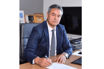 Lekić: Zaposlićemo jednog roditelja da se prekine ova agonija Lekić: Zaposlićemo jednog roditelja da se prekine ova agonija