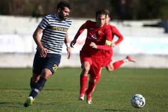 Na kraju jeseni Zeta u Danilovgradu Na kraju jeseni Zeta u Danilovgradu