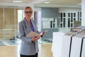 Mićković: Naša ženska snaga i inovativnost pokreću zajednicu, društvo i biznis Mićković: Naša ženska snaga i inovativnost pokreću zajednicu, društvo i biznis