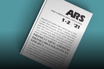 Proglas povodom gašenja Arsa: Vrijeme je da pružimo otpor ili da priznamo kapitulaciju pred velikosrpskim šovinizmom Proglas povodom gašenja Arsa: Vrijeme je da pružimo otpor ili da priznamo kapitulaciju pred velikosrpskim šovinizmom