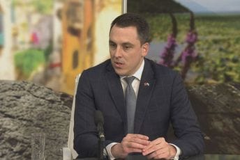 Vuković: Ispravljao sam greške prethodnika