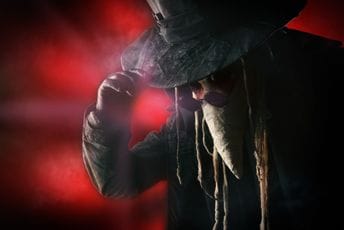 Bila jednom jedna… Bila jednom jedna…