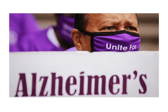 EMA nije odobrila novi lijek protiv Alchajmera EMA nije odobrila novi lijek protiv Alchajmera