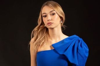 Perković: Sve kreće iz ljubavi prema muzici, vjerujte u sebe i ne odustajte Perković: Sve kreće iz ljubavi prema muzici, vjerujte u sebe i ne odustajte