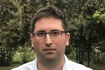 Popović: Smjena Kljajević nema veze sa politikom, već sa njenim neadekvatnim sposobnostima Popović: Smjena Kljajević nema veze sa politikom, već sa njenim neadekvatnim sposobnostima