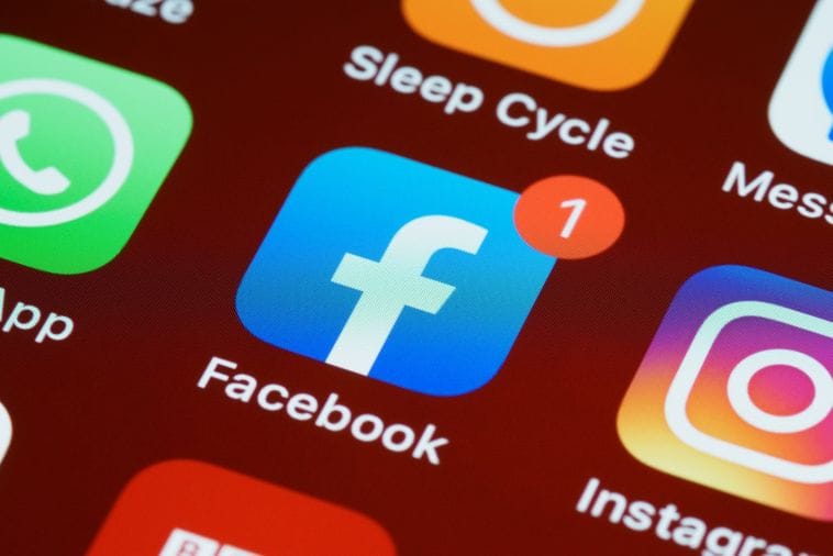 Pali Facebook i Instagram: Korisnici prijavljuju probleme prilikom učitavanja sadržaja