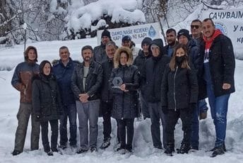 Pojedine institucije ih iznenadile: Traže hitan raskid Koncesionog ugovora Pojedine institucije ih iznenadile: Traže hitan raskid Koncesionog ugovora