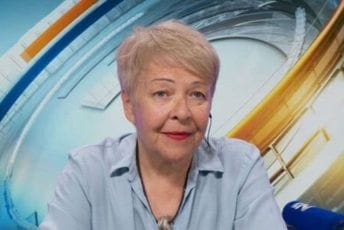 Zlatno doba za fašiste Zlatno doba za fašiste