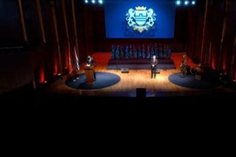 Nećemo pristati na nacionalizam i populizam, Crnu Goru zaštitićemo od mržnje i primitivizma Nećemo pristati na nacionalizam i populizam, Crnu Goru zaštitićemo od mržnje i primitivizma