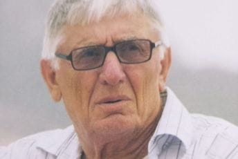 Komemoracija Nikoli Gvozdenoviću sjutra u Umjetničkom paviljonu Komemoracija Nikoli Gvozdenoviću sjutra u Umjetničkom paviljonu