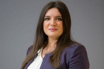 SNP predlaže da nezaposleni sa Zavoda koji su bez primanja dobijaju po 100 eura mjesečno SNP predlaže da nezaposleni sa Zavoda koji su bez primanja dobijaju po 100 eura mjesečno