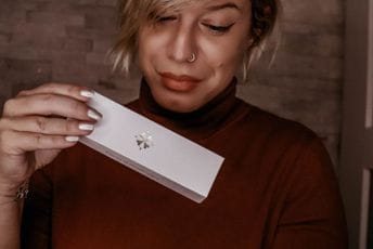 Nestvarna priroda Crne Gore upakovana u jedinstvene suvenire Nestvarna priroda Crne Gore upakovana u jedinstvene suvenire