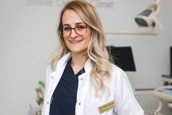 Solidarnost na djelu i za ljepši osmijeh samohranih majki Solidarnost na djelu i za ljepši osmijeh samohranih majki