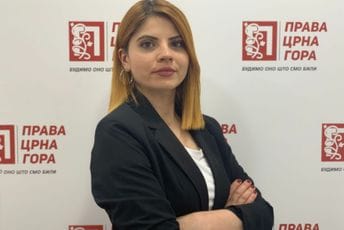 Deletić Bogavcu: Naša pobjeda je talac vaših zakulisnih pregovora Deletić Bogavcu: Naša pobjeda je talac vaših zakulisnih pregovora