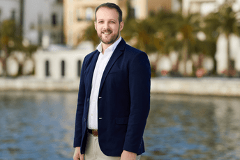 Za četiri dana nabavili „ferari“ i „lamborgini“ Za četiri dana nabavili „ferari“ i „lamborgini“