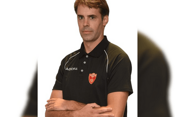 Milačić se povlači sa fudbalske scene: Ove sezone sam bio u opasnosti da izgubim integritet i čast Milačić se povlači sa fudbalske scene: Ove sezone sam bio u opasnosti da izgubim integritet i čast