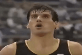 Preminuo legendarni košarkaš Jugoplastike Goran Sobin Preminuo legendarni košarkaš Jugoplastike Goran Sobin