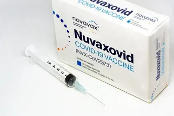 Novavaks vakcina protiv koronavirusa dobila odobrenje od evropskog regulatora Novavaks vakcina protiv koronavirusa dobila odobrenje od evropskog regulatora