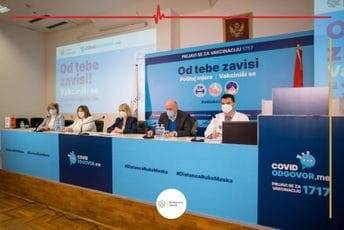 Koncerata na otvorenom nema, bez odgovora o nalaganju badnjaka Koncerata na otvorenom nema, bez odgovora o nalaganju badnjaka