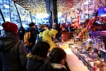 SZO: Otkazana proslava je mnogo bolja od ugašenog života SZO: Otkazana proslava je mnogo bolja od ugašenog života