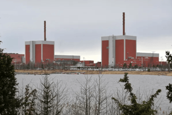 Odobrena proba za najveći nuklearni reaktor u Evropi Odobrena proba za najveći nuklearni reaktor u Evropi