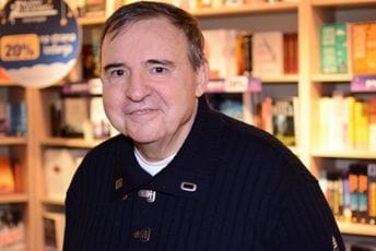 Nove uvrede: Marković je klasni idiot, snimio je đubre od filma…