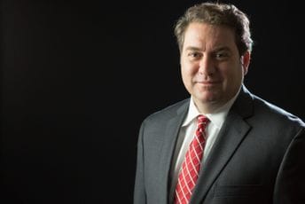 Potomak Crnogoraca želi u Senat i zalaže se za zid na granici sa Meksikom Potomak Crnogoraca želi u Senat i zalaže se za zid na granici sa Meksikom