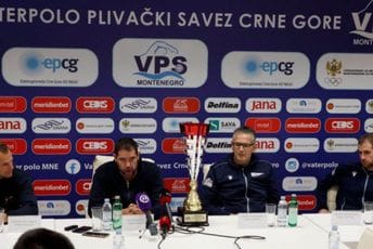 Sjutra u "Morači" finale, spektakl je u najavi, ali do ulaznica neće doći svako Sjutra u "Morači" finale, spektakl je u najavi, ali do ulaznica neće doći svako