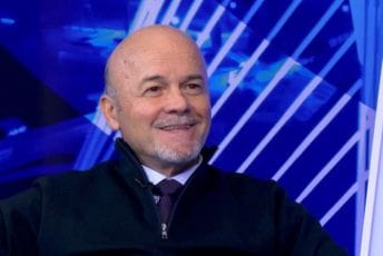 Kostić: Projekat “Evropa sad” nije održiv Kostić: Projekat “Evropa sad” nije održiv