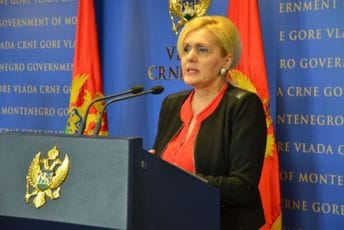 “Evropa sad” nije populizam, već opasna destrukcija “Evropa sad” nije populizam, već opasna destrukcija