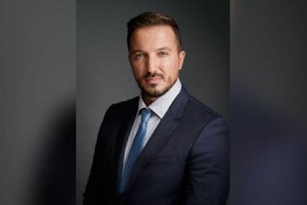 Marković: Formiranje zajedničkog Direktorata nije razlog za brigu Marković: Formiranje zajedničkog Direktorata nije razlog za brigu