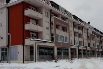 Vještak tvrdi da nije vidio neozbiljnije ugovoren posao Vještak tvrdi da nije vidio neozbiljnije ugovoren posao