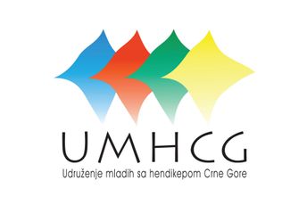 UMHCG: Zakon o jedinstvenom vještačenju invaliditeta osnov za promjenu paradigme i posmatranja invaliditeta