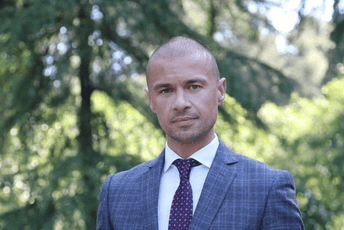 Novaković: Bili smo spremni za nadolazeće, ponekad i nepredvidive izazove Novaković: Bili smo spremni za nadolazeće, ponekad i nepredvidive izazove