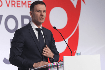 Mali o poništavanju doktorata: Politička odluka Mali o poništavanju doktorata: Politička odluka