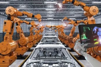 Tim PMF-a i ETF-a odabran na evropskom konkursu iz oblasti vještačke inteligencije Tim PMF-a i ETF-a odabran na evropskom konkursu iz oblasti vještačke inteligencije